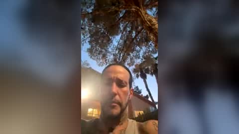 freakinrican6969 online show from June 22, 3:25 am
