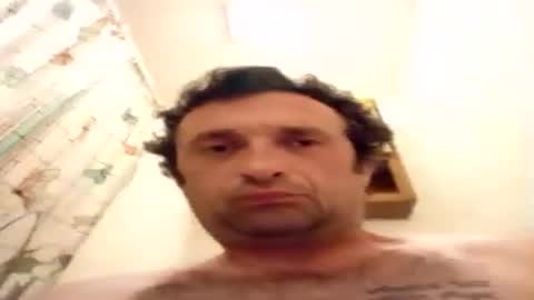 freakymicky59 online show from June 17, 3:33 am