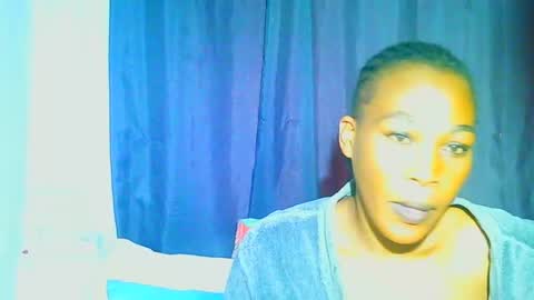 freakynaughtyxx online show from July 29, 10:04 am