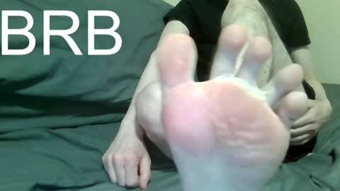 Greedy Fred online show from July 15, 12:54 pm