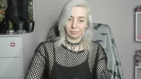 Anne online show from July 2, 6:40 am
