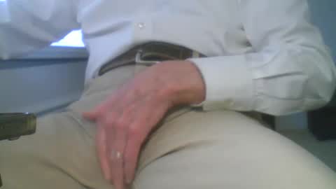 Free BallerBrian online show from May 8, 7:52 pm