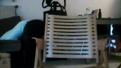french_dick_20 online show from July 14, 10:21 am