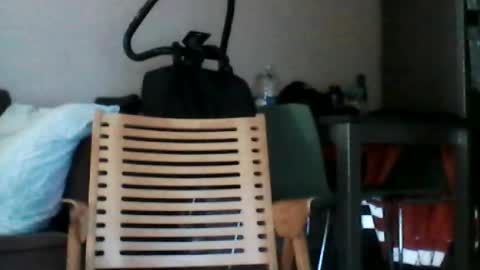 french_dick_20 online show from July 15, 3:28 pm