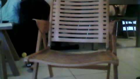 french_dick_20 online show from July 8, 3:59 pm