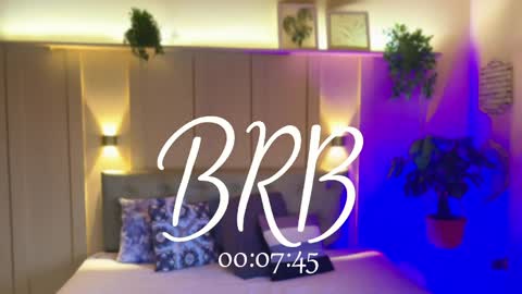 Xavier online show from May 10, 1:12 am