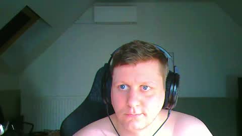 French fries online show from May 10, 7:31 pm