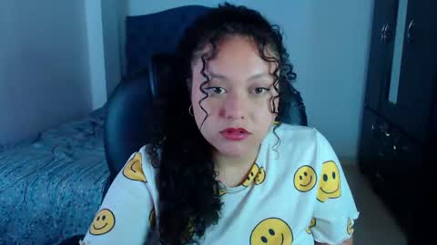Louise  online show from July 1, 6:27 pm