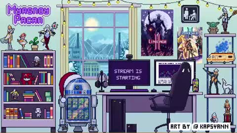 Dominik  online show from June 2, 2:46 am