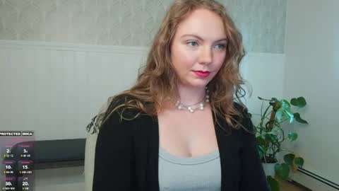 Freya online show from July 8, 10:13 pm