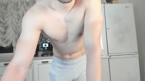 Viktor online show from June 22, 7:21 pm