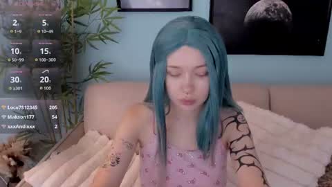 friend_zone_ online show from July 16, 2:53 pm