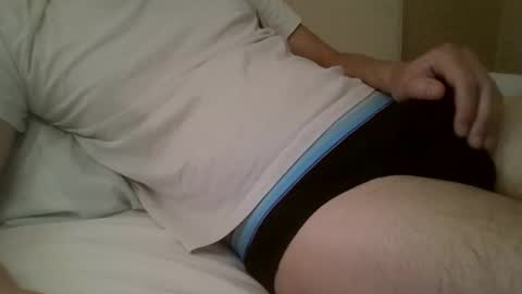 friendly_frank_18 online show from May 25, 9:15 am