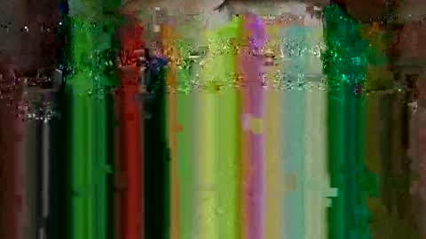 frits1974 online show from June 21, 12:22 pm