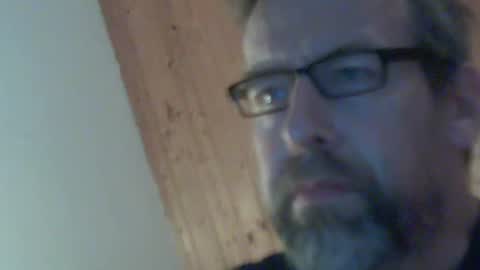 fromgermanywithlove1 online show from May 29, 4:21 am