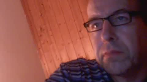 fromgermanywithlove1 online show from August 3, 1:29 am