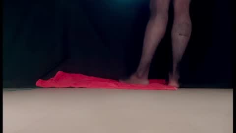 frys96 online show from July 1, 9:18 am