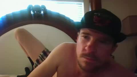 Wolfie online show from May 12, 2:15 pm