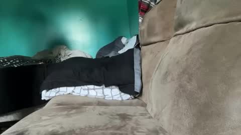 fuck2good4you online show from May 31, 1:32 pm
