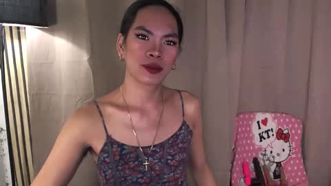 fuckdoljackylyn online show from May 24, 12:12 pm