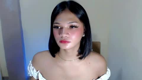 fuckingkeysha online show from July 25, 7:50 am