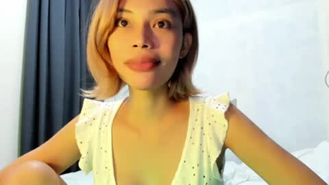 fuckingsexy143 online show from July 3, 11:26 am