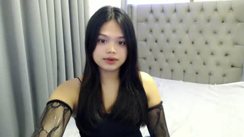 Bunny  online show from July 30, 4:51 pm