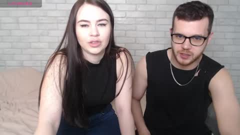 fuckyoursecretary online show from May 26, 11:27 am