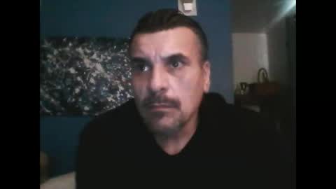fuego1ento22 online show from June 4, 2:06 am