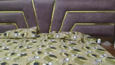 full_fun_girl55 online show from May 11, 5:47 am
