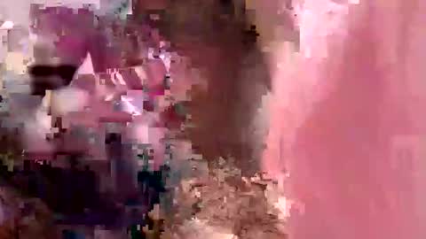 fullmoon710 online show from February 15, 8:02 am