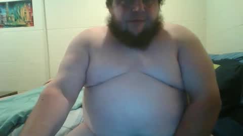 fullofcum0 online show from May 29, 2:31 am