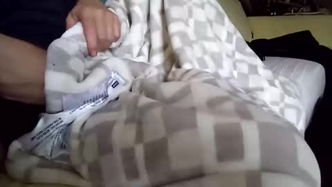 fun206310 online show from May 17, 1:31 pm