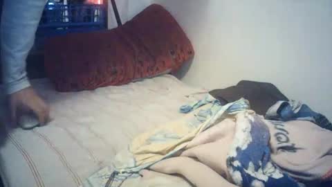 fun_b0y164757 online show from June 21, 6:42 am