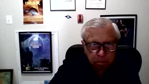 funclemike online show from June 4, 12:22 pm