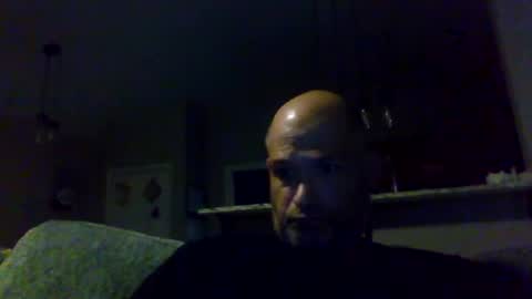 funcpl8989 online show from June 18, 11:54 pm