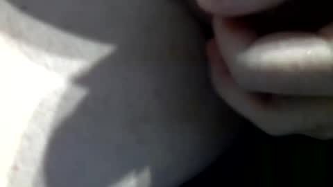 funcouple online show from September 17, 6:22 pm