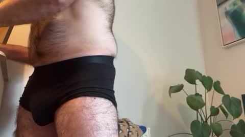 fungiphil online show from May 29, 2:48 pm