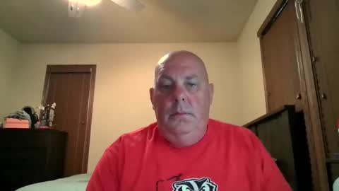 funguywi45 online show from June 10, 11:20 am