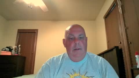 funguywi45 online show from June 16, 11:14 am