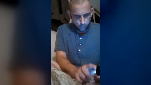 funinbed607918 online show from July 2, 8:52 am