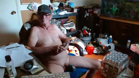 mike online show from August 9, 9:19 pm