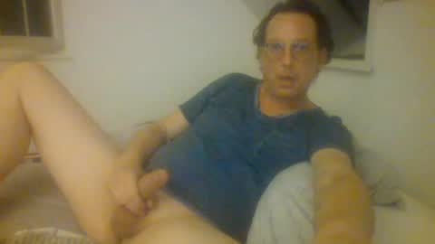 funneltunnel online show from June 27, 10:27 pm