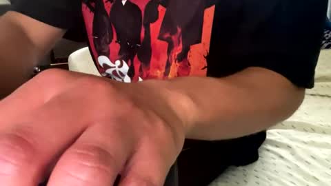 funwithcam652754 online show from July 29, 11:49 pm