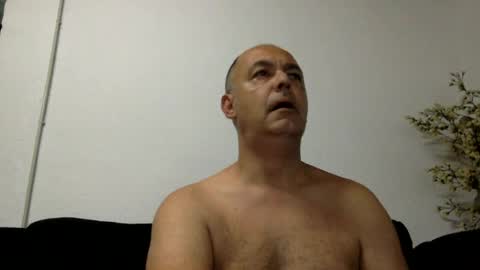 futbolin95 online show from June 14, 11:07 pm
