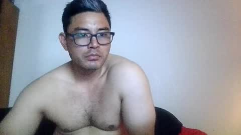 Futuretaa88 online show from June 5, 2:40 am