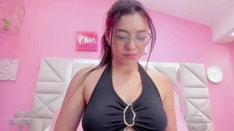 Gabby online show from June 17, 12:54 pm