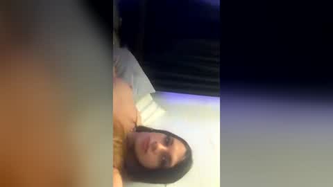 gabbyinyomouth online show from June 13, 8:58 am