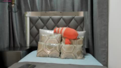   Instagram soygabi g   online show from May 8, 12:16 am