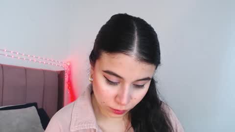 GabrielaRossa online show from May 12, 4:16 pm